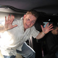 img_0122_465310317_o.jpg